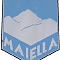 brevi