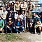 cronaca-abruzzo