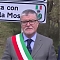 cronaca-abruzzo