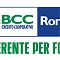 economia-abruzzo