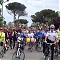 cronaca-abruzzo