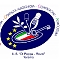 cronaca-abruzzo