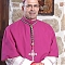 cronaca-abruzzo