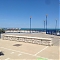 cronaca-abruzzo