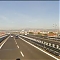 cronaca-abruzzo