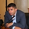 politica-abruzzo