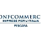 cronaca-abruzzo