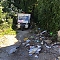 cronaca-abruzzo