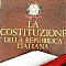 politica-abruzzo